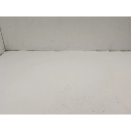 2011-2016 BMW 550i REAR CENTER SEAT BELT SEATBELT BUCKLE OEM