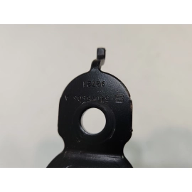 2011-2016 BMW 550i REAR CENTER SEAT BELT SEATBELT BUCKLE OEM