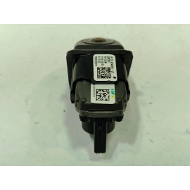 2011-2016 BMW 550i TRUNK DECK LID REAR VIEW BACKUP PARKING ASSIST CAMERA OEM