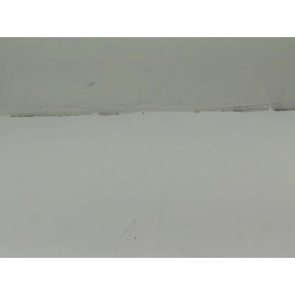 2011-2016 BMW 550i TRUNK DECK LID REAR VIEW BACKUP PARKING ASSIST CAMERA OEM