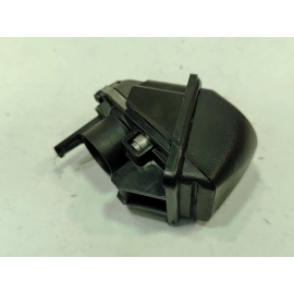 2011-2016 BMW 550i TRUNK DECK LID REAR VIEW BACKUP PARKING ASSIST CAMERA OEM