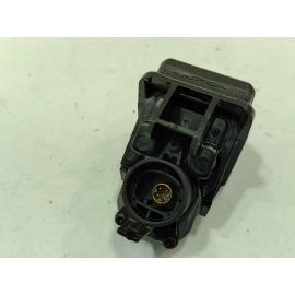 2011-2016 BMW 550i TRUNK DECK LID REAR VIEW BACKUP PARKING ASSIST CAMERA OEM