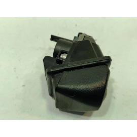 2011-2016 BMW 550i TRUNK DECK LID REAR VIEW BACKUP PARKING ASSIST CAMERA OEM