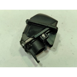 2011-2016 BMW 550i TRUNK DECK LID REAR VIEW BACKUP PARKING ASSIST CAMERA OEM