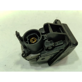 2011-2016 BMW 550i TRUNK DECK LID REAR VIEW BACKUP PARKING ASSIST CAMERA OEM