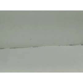 2011-2016 BMW 550i xDrive F10 Trunk Deck Lid Release Open Handle Switch OEM