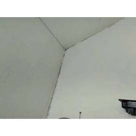 2011-2016 BMW 550i xDrive F10 Trunk Deck Lid Release Open Handle Switch OEM