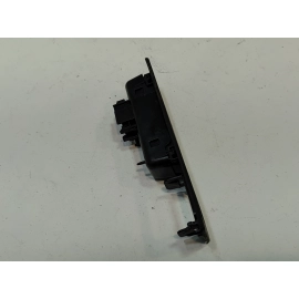 2011-2016 BMW 550i xDrive F10 Trunk Deck Lid Release Open Handle Switch OEM