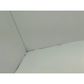 2011-2016 BMW 550i xDrive F10 Trunk Deck Lid Release Open Handle Switch OEM