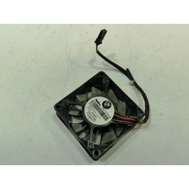 2011 - 2016 BMW 550I AMPLIFIER AMP MODULE COOLING BLOWER FAN MOTOR OEM
