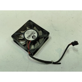2011 - 2016 BMW 550I AMPLIFIER AMP MODULE COOLING BLOWER FAN MOTOR OEM