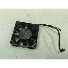 2011 - 2016 BMW 550I AMPLIFIER AMP MODULE COOLING BLOWER FAN MOTOR OEM