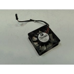 2011 - 2016 BMW 550I AMPLIFIER AMP MODULE COOLING BLOWER FAN MOTOR OEM