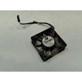 2011 - 2016 BMW 550I AMPLIFIER AMP MODULE COOLING BLOWER FAN MOTOR OEM