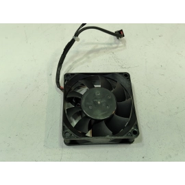 2011 - 2016 BMW 550I AMPLIFIER AMP MODULE COOLING BLOWER FAN MOTOR OEM