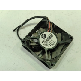 2011 - 2016 BMW 550I AMPLIFIER AMP MODULE COOLING BLOWER FAN MOTOR OEM