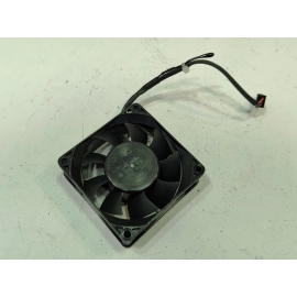 2011 - 2016 BMW 550I AMPLIFIER AMP MODULE COOLING BLOWER FAN MOTOR OEM