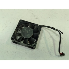 2011 - 2016 BMW 550I AMPLIFIER AMP MODULE COOLING BLOWER FAN MOTOR OEM