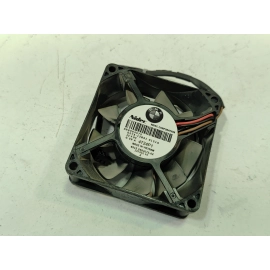 2011 - 2016 BMW 550I AMPLIFIER AMP MODULE COOLING BLOWER FAN MOTOR OEM