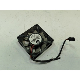 2011 - 2016 BMW 550I AMPLIFIER AMP MODULE COOLING BLOWER FAN MOTOR OEM