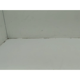 2011 - 2016 BMW 550I AMPLIFIER AMP MODULE COOLING BLOWER FAN MOTOR OEM