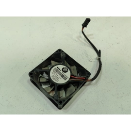 2011 - 2016 BMW 550I AMPLIFIER AMP MODULE COOLING BLOWER FAN MOTOR OEM