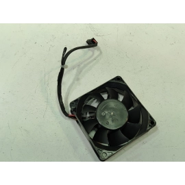 2011 - 2016 BMW 550I AMPLIFIER AMP MODULE COOLING BLOWER FAN MOTOR OEM