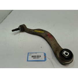 11-16 BMW 550i xDrive F10 Front Suspension Passenger Side Lower Control Arm OEM