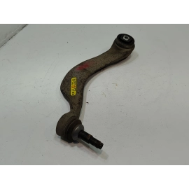 11-16 BMW 550i xDrive F10 Front Suspension Passenger Side Lower Control Arm OEM