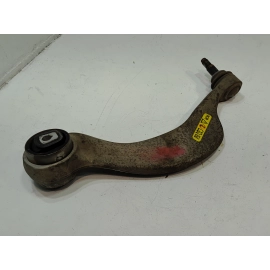 11-16 BMW 550i xDrive F10 Front Suspension Passenger Side Lower Control Arm OEM