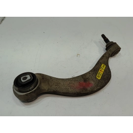 11-16 BMW 550i xDrive F10 Front Suspension Passenger Side Lower Control Arm OEM