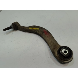 11-16 BMW 550i xDrive F10 Front Suspension Passenger Side Lower Control Arm OEM