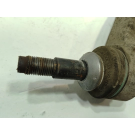 11-16 BMW 550i xDrive F10 Front Suspension Passenger Side Lower Control Arm OEM
