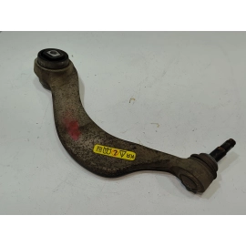 11-16 BMW 550i xDrive F10 Front Suspension Passenger Side Lower Control Arm OEM