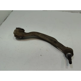 11-16 BMW 550i xDrive F10 Front Suspension Passenger Side Lower Control Arm OEM