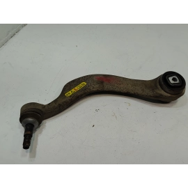 11-16 BMW 550i xDrive F10 Front Suspension Passenger Side Lower Control Arm OEM