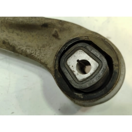 11-16 BMW 550i xDrive F10 Front Suspension Passenger Side Lower Control Arm OEM