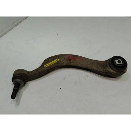 11-16 BMW 550i xDrive F10 Front Suspension Passenger Side Lower Control Arm OEM