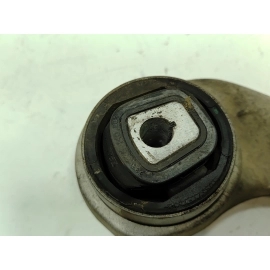 11-16 BMW 550i xDrive F10 Front Suspension Passenger Side Lower Control Arm OEM