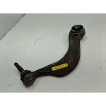 2011-2016 BMW 550i xDrive F10 Front Suspension Driver Side Lower Control Arm OEM