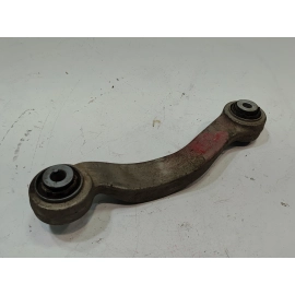 2011-2016 BMW 550i xDrive F10 Rear Suspension Driver Side Upper Control Arm OEM