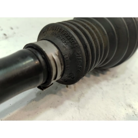 2011-16 BMW 550i xDrive F10 Front Left Driver Side Axle Shaft Halfshaft OEM