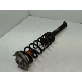 2014-2016 BMW 550i REAR RIGHT PASSENGER SIDE SHOCK STRUT ABSORBER OEM 2014-2016 BMW 550i REAR RIGHT PASSENGER SIDE SHOCK STRUT ABSORBER OEM
