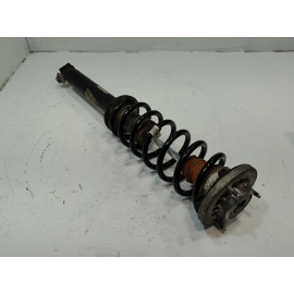 2014-2016 BMW 550i REAR RIGHT PASSENGER SIDE SHOCK STRUT ABSORBER OEM 2014-2016 BMW 550i REAR RIGHT PASSENGER SIDE SHOCK STRUT ABSORBER OEM