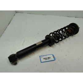 2014-2016 BMW 550i REAR RIGHT PASSENGER SIDE SHOCK STRUT ABSORBER OEM 2014-2016 BMW 550i REAR RIGHT PASSENGER SIDE SHOCK STRUT ABSORBER OEM