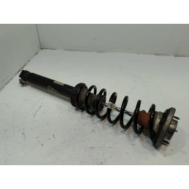 2014-2016 BMW 550i REAR RIGHT PASSENGER SIDE SHOCK STRUT ABSORBER OEM 2014-2016 BMW 550i REAR RIGHT PASSENGER SIDE SHOCK STRUT ABSORBER OEM