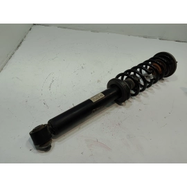 2014-2016 BMW 550i REAR RIGHT PASSENGER SIDE SHOCK STRUT ABSORBER OEM 2014-2016 BMW 550i REAR RIGHT PASSENGER SIDE SHOCK STRUT ABSORBER OEM