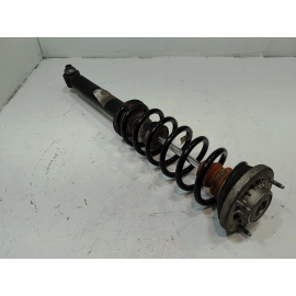 2014-2016 BMW 550i REAR RIGHT PASSENGER SIDE SHOCK STRUT ABSORBER OEM 2014-2016 BMW 550i REAR RIGHT PASSENGER SIDE SHOCK STRUT ABSORBER OEM