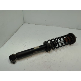 2014-2016 BMW 550i REAR RIGHT PASSENGER SIDE SHOCK STRUT ABSORBER OEM 2014-2016 BMW 550i REAR RIGHT PASSENGER SIDE SHOCK STRUT ABSORBER OEM