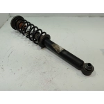 2014-2016 BMW 550i REAR RIGHT PASSENGER SIDE SHOCK STRUT ABSORBER OEM